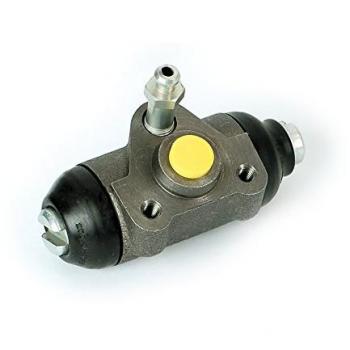 Brembo Skoda‑Zylinder, A12 B28 – 115595031