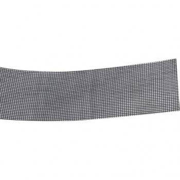 Glass Fibre Door Screen Patch