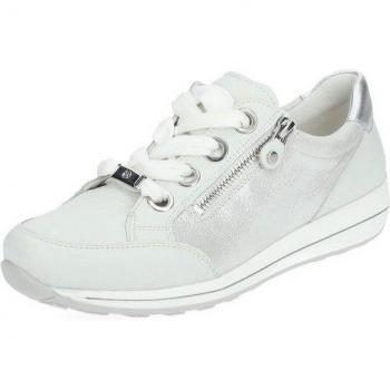 ARA Damen Turnschuhe
