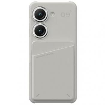 ASUS Zenfone 9 Connex Accessory Set