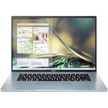Acer Swift Edge SFA16-41 16 OLED Ryzen 7 6800U 16GB RAM 1TB SSD W11H