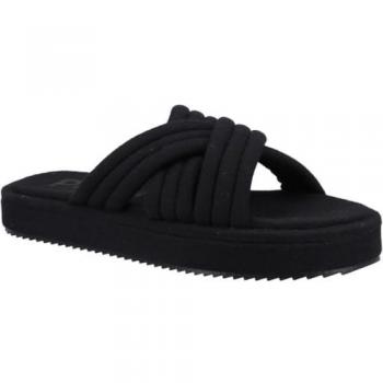 Hush Sienna Cool Sandal