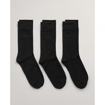 Calcetines Gant para hombre
