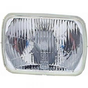 HELLA 1AE 003 427-271 Halogen Headlight Insert