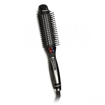 Termix Pro Flachbürste für Haarpflege