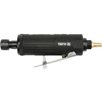 Yato Macina Caffè YT 0965