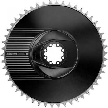 Guarnitura Sram Red E1 Axs Aero Dm con Potenza Integrata