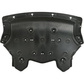 Anti-encastrement moteur BLIC 6601‑02‑0096871P