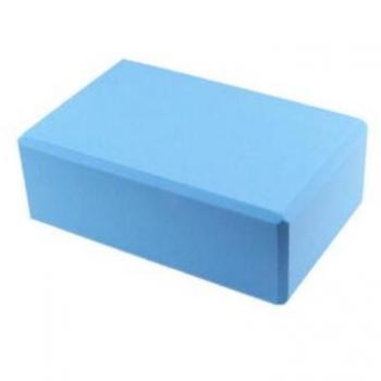 Pilates Yoga Block