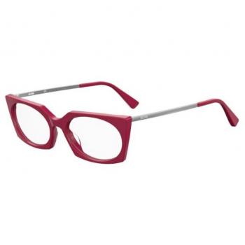 Montura de Gafas Moschino Mujer MOS570-LHF ø 54 mm