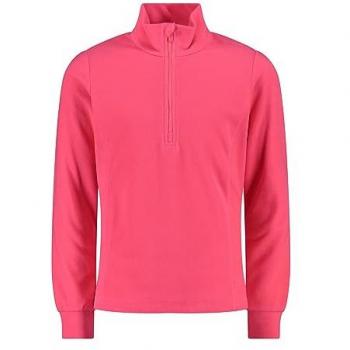 CMP Rollkragenshirt Kinder Rollkragenpullover