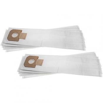 Bosch Compatible Vacuum Cleaner Bags