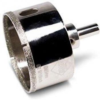 Foret Rubi Easy Gres 65 mm