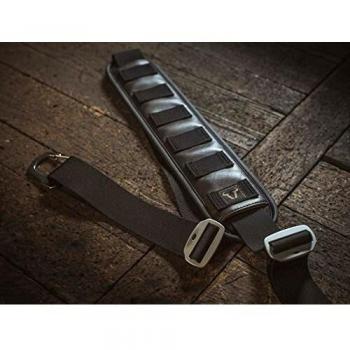 SW-Motech Legend Gear LA4 Shoulder Strap for LR1/LR2