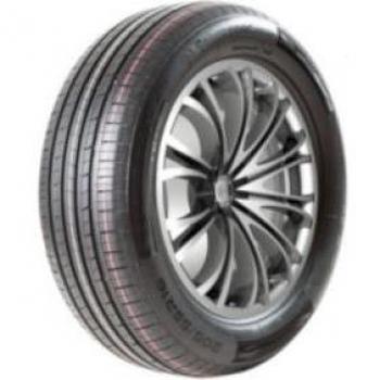 Powertrac Adamas H/P (215/70 R15 98H)'