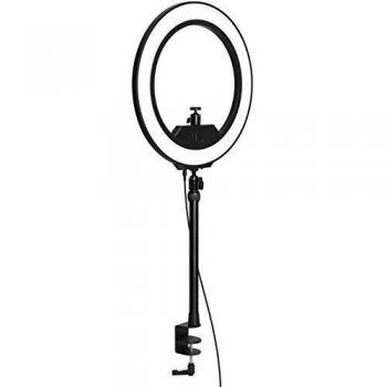 Elgato Anello di Luce LED