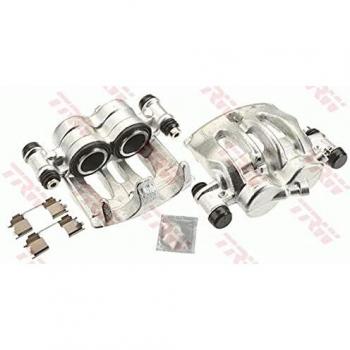 TRW BHV926E ES Caliper Assembly