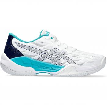 Scarpe sportive indoor Asics Gel-Blast 3 GS