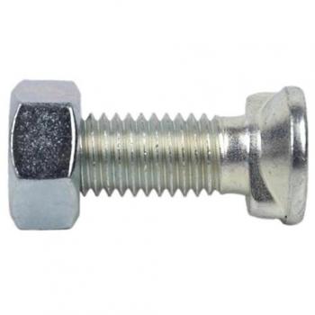 Arado Prisionero 12×35mm