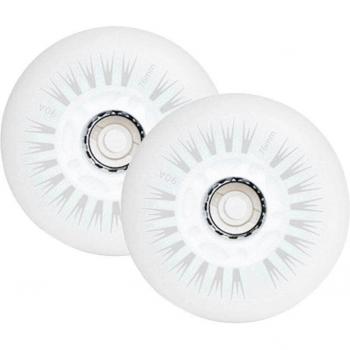 SlideFlash RollerBlade 80mm