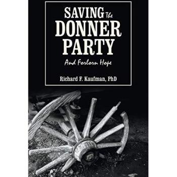 Saving the Donner Party