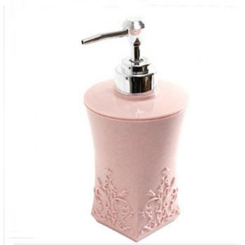 Bathroom Sink Soap Dispenser 400ml