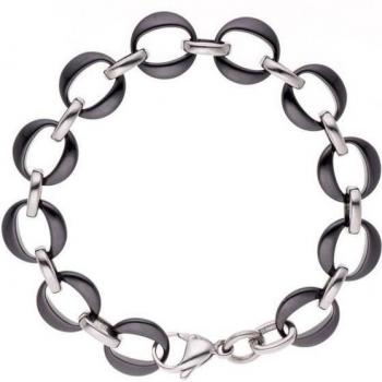 Bracciale Roselia