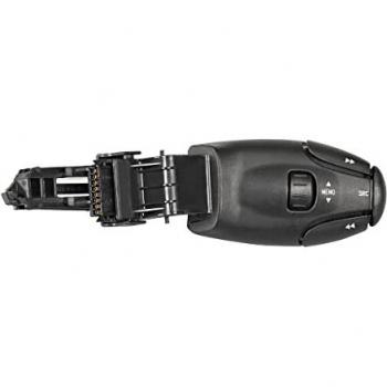 Commutateur de colonne de direction avec airbag Valeo 251728