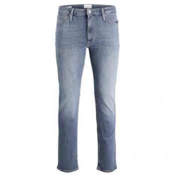 Jack & Jones Clark Evan Jos 798 Jeans Blu 36
