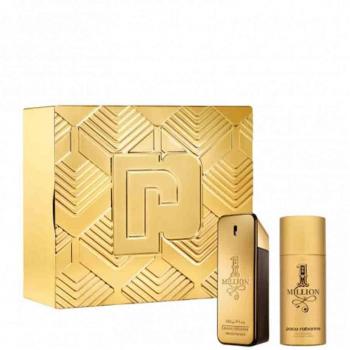 PACO RABANNE
