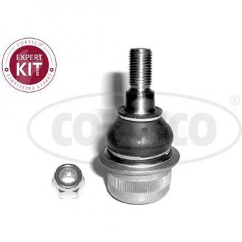 CORTECO Ball Joint for Control Arm 49399324