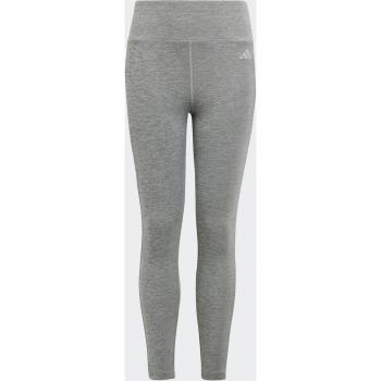 Legging 7/8 Fille adidas Performance Chic
