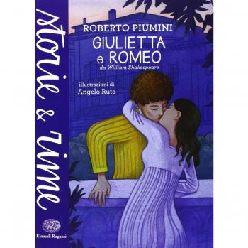 Giulietta e Romeo