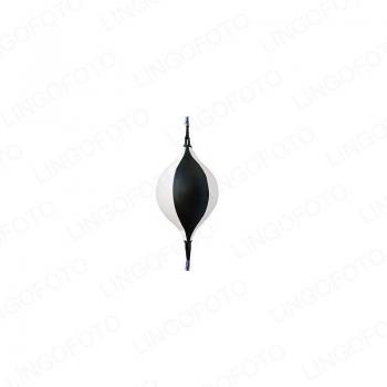 Double End Punching Bag
