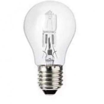 Sylvania PureEco 42W LED