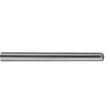 Broche de connexion intérieure – largeur 120 mm, épaisseur 12 mm