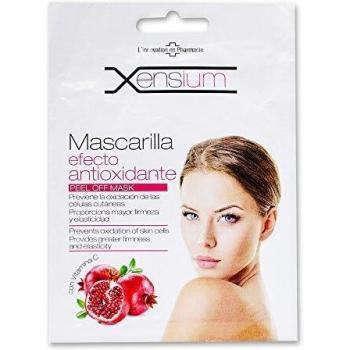 YNSADIET Haarmaske, 200 g Dose