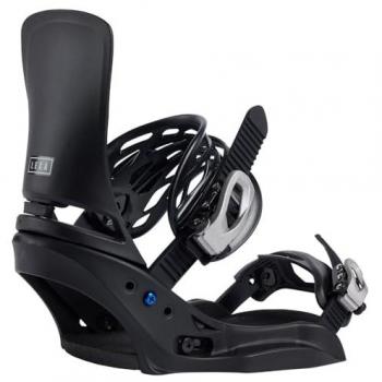 Fijaciones De Snowboard Burton Lexa Est®