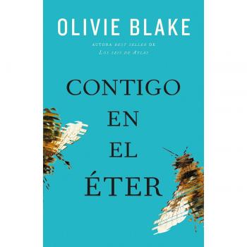 Contigo en el éter