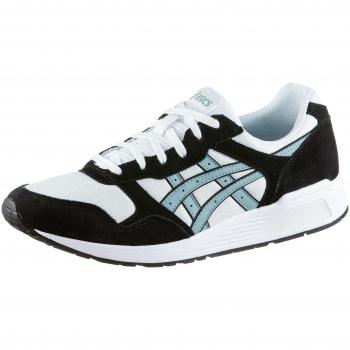 Asics Lyte-Trainer Men's Sport Shoes