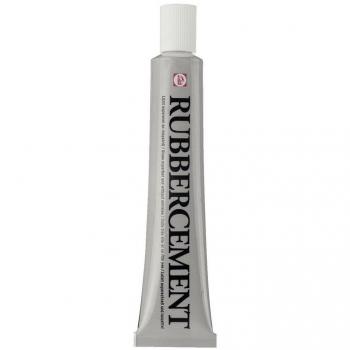 Rubbercement 55 ml Colle Polyuréthane