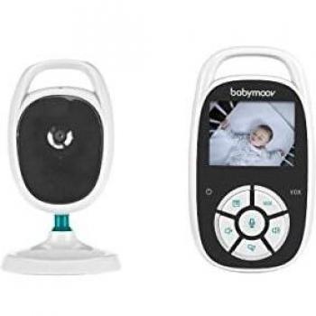 YOO See Babycam 2,4 – Compact
