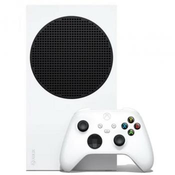 Xbox Series X – Bundle Esclusivo Diablo IV, Console Nera