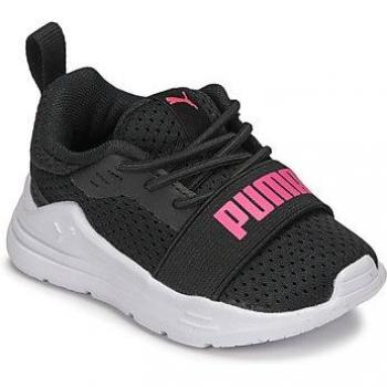 Puma INF WIRED RUN Lauf Schuhe