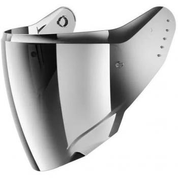 Visière de protection VZ670 modèle Shark Skwal i3 Jet