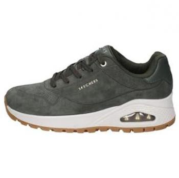 Skechers UNO RUGGED