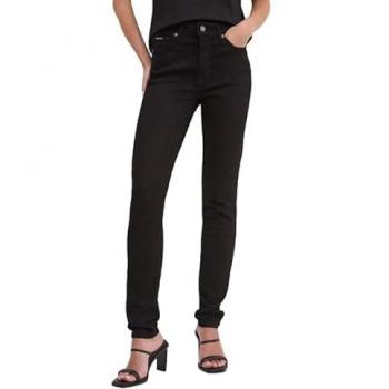 Guess Jeans Donna Skinny Alta G05