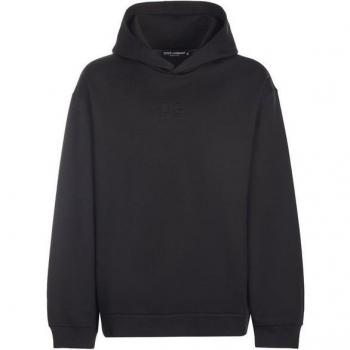 Pull-over D&G 54