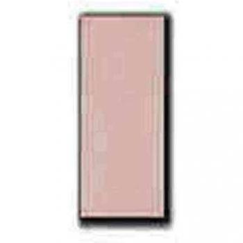 Accessoire Banq 1 module 45B13