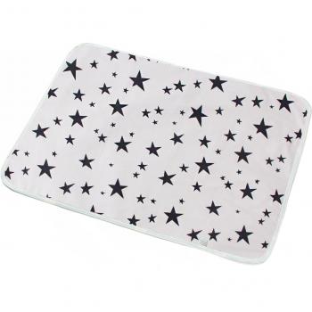 Alfombra Plegable “Móvil Estrella”
